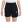 Nike Παιδικό σορτς Sportswear Club French-Terry 5" Shorts